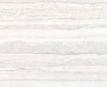 Vitra Travertini, Керамогранит, 60x60 см