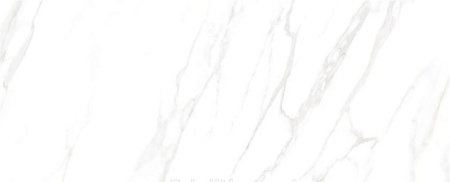 Vitra Marmori, Керамогранит, 60x120 см Vitra Marmori, Керамогранит, 60x120 см