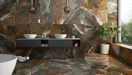 Adex Studio, Вставка, 3x3 см