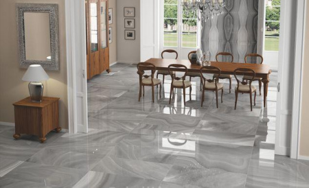 Ceracasa Absolute, Напольная плитка, 40.2x40.2 см