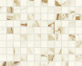 Atlas Marvel Shine, Мозаика, 30x30 см Atlas Marvel Shine, Мозаика, 30x30 см