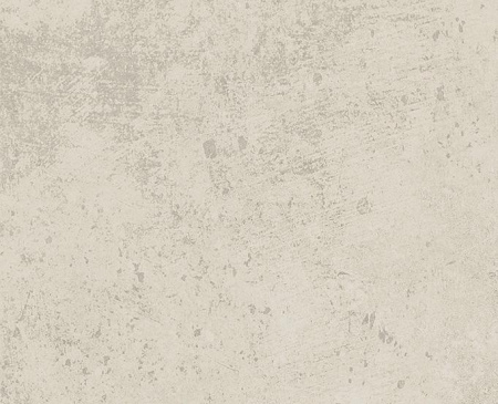 Atlas Drift, Керамогранит, 80x80 см