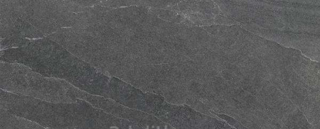 Pamesa Pietra di Lavagna, Керамогранит, 60x120 см