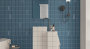 WOW Bits, Керамогранит, 11.6x11.6 см WOW Bits, Керамогранит, 11.6x11.6 см