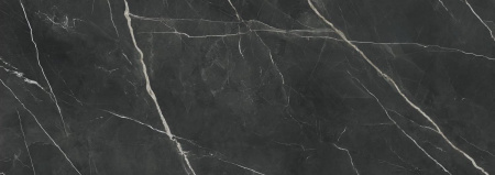 Atlas Marvel Gala, Керамогранит, 120x278 см Atlas Marvel Gala, Керамогранит, 120x278 см