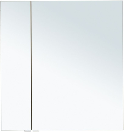 Фото комплект мебели aquanet алвита new 80 1 ящик, 2 дверцы, дуб веллингтон белый