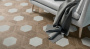 WOW 60 Grad, Керамогранит, 9.8x52.2 см WOW 60 Grad, Керамогранит, 9.8x52.2 см