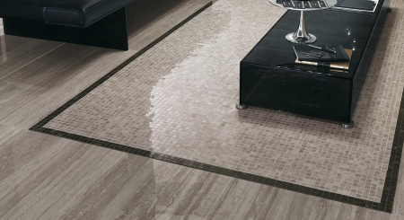 Aparici Instant, Напольная плитка, 49.1x49.1 см