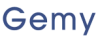 Gemy Gemy