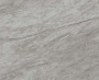 Atlas Marvel Stone, Керамогранит, 60x60 см