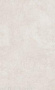Geotiles Ground, Керамогранит, 60x120 см