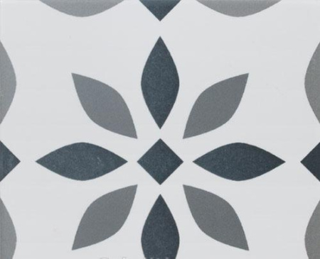 Atlas Boost, Мозаика, 31x33.5 см