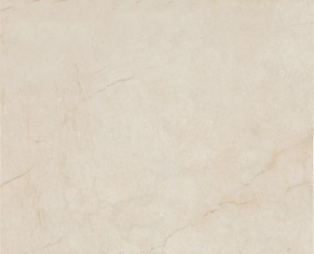 Navarti Porcelanico, Керамогранит, 60.8x60.8 см