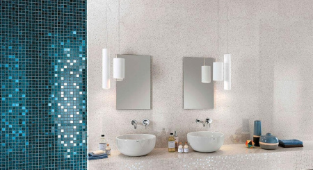 Atlas Marvel Gems, Керамогранит, 60x60 см