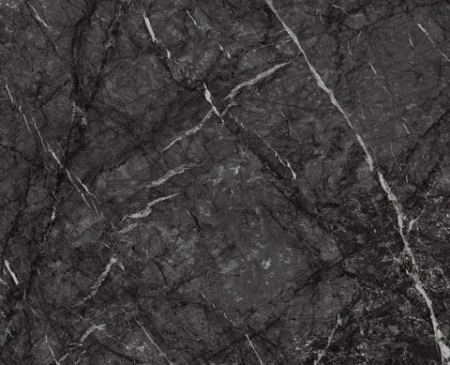 Baldocer Bplus, Керамогранит, 60x120 см