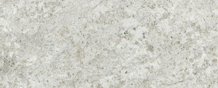 Atlas Forte Dei Marmi Quark, Керамогранит, 120x278 см