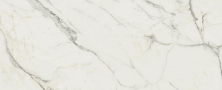 Atlas Marvel, Керамогранит, 60x120 см