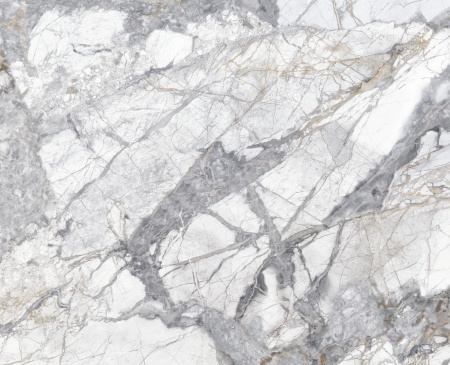 Delacora Faenza, Керамогранит, 41x41 см