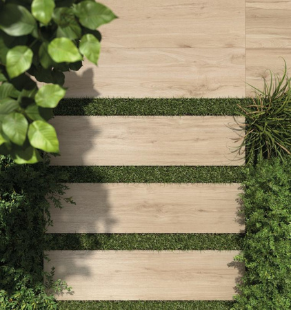 LaFaenza Dama, Керамогранит, 20x150 см