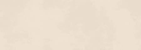 Atlas Boost Color, Настенная плитка, 50x120 см