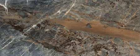 LCM Visconti Marmo, Керамогранит, 60x120 см