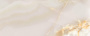 LCM Monaco Onyx, Керамогранит, 60x120 см