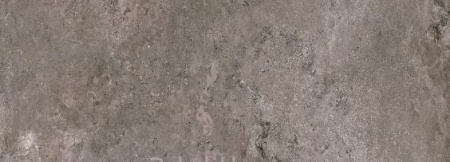 Pamesa Montpellier, Керамогранит, 60x120 см