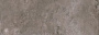 Pamesa Montpellier, Керамогранит, 60x120 см