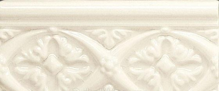 Adex Modernista, Бордюр, 7.5x15 см