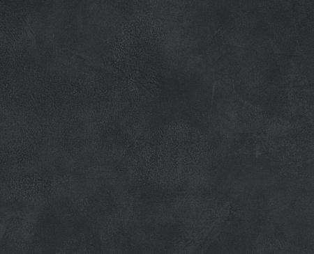 Atlas Rinascente Resin, Керамогранит, 60x60 см