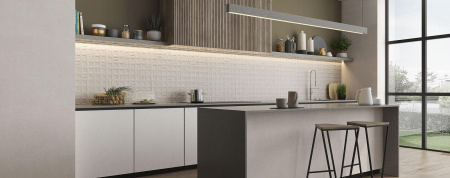 Vitra Newcon, Керамогранит, 60x60 см