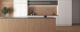 Argenta Clash, Настенная плитка, 30x90 см Argenta Clash, Настенная плитка, 30x90 см