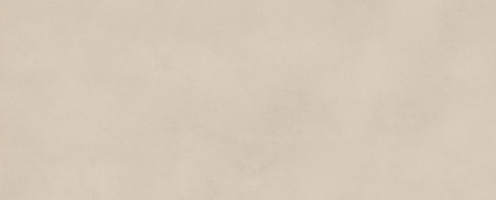 Baldocer Bplus, Керамогранит, 120x120 см