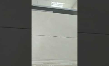 Pamesa Andros, Настенная плитка, 25x70 см