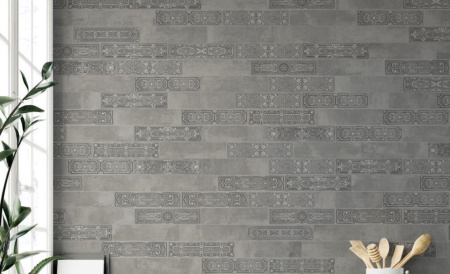 Adex Modernista, Декор, 15x15 см