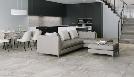 Ametis Kailas, Керамогранит, 60x120 см