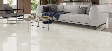 Cifre Luxury, Керамогранит, 60x120 см