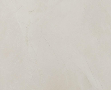 Navarti Porcelanico, Керамогранит, 75x75 см Navarti Porcelanico, Керамогранит, 75x75 см