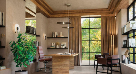 Atlas Rinascente, Ступень, 33x120 см