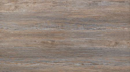 Фото тумба напольная belbagno albano 80 pino scania 