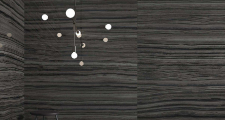 Atlas Axi, Керамогранит, 22.5x90 см Atlas Axi, Керамогранит, 22.5x90 см