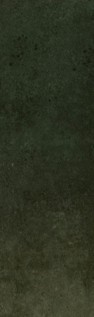 Creto Magic, Керамогранит, 5.85x24 см