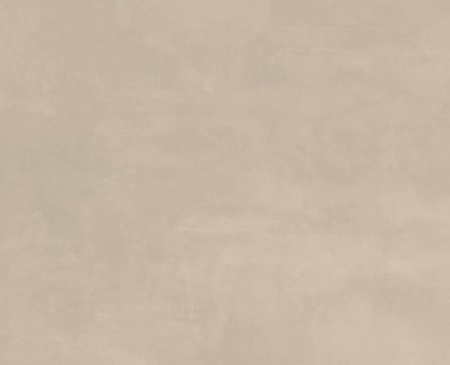 Atlas Boost Pro, Керамогранит, 120x120 см