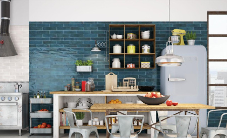 Cifre Opal, Бордюр, 2.5x30 см Cifre Opal, Бордюр, 2.5x30 см