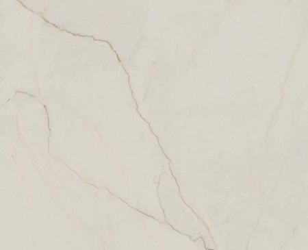 Vitra SilkMarble, Керамогранит, 60x60 см