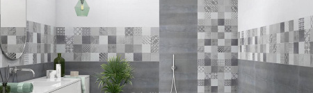 Pamesa Brienz, Настенная плитка, 33.3x100 см