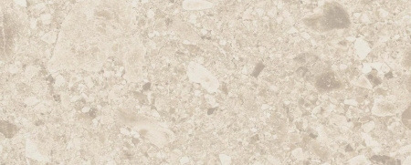 Atlas Boost Mix, Керамогранит, 30x60 см