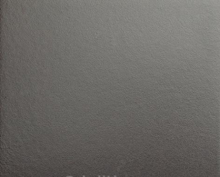 WOW Bits, Керамогранит, 11.6x11.6 см