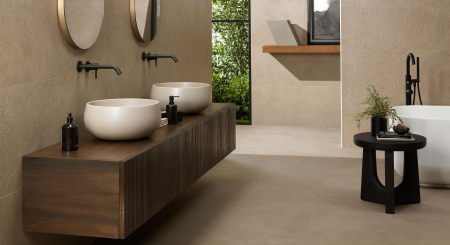 ITC Electro, Керамогранит, 60x60 см