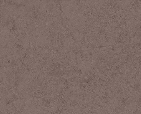 Estima Loft, Керамогранит, 60x60 см
